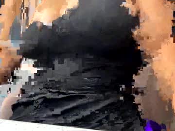 girl
        lovelyrosecam cam image #12769