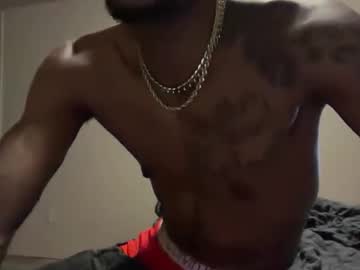 couple Cam Girls Live with therealferrarii