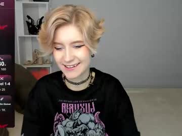 girl Cam Girls Live with julescrown