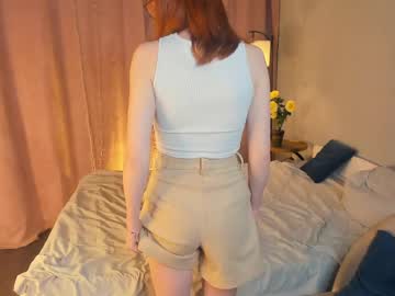 girl
        ilanacruice cam image #36652