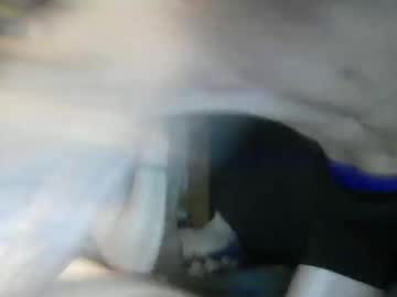 couple Cam Girls Live with lovecoupleqc