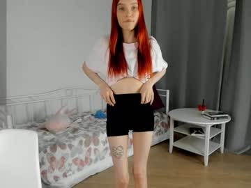 girl
        saphirerebel cam image #26046