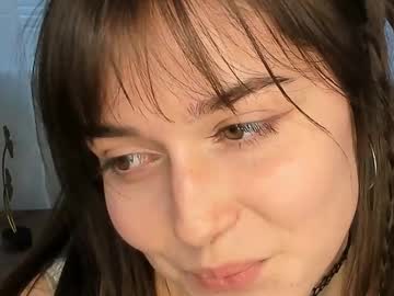 girl Cam Girls Live with elispriston