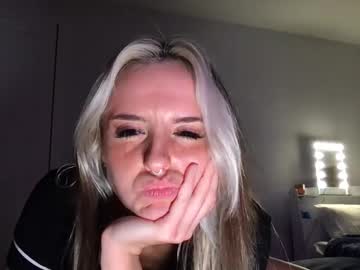 girl Cam Girls Live with chandraxo