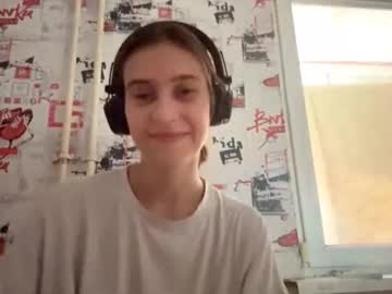 girl Cam Girls Live with shawnamarousek