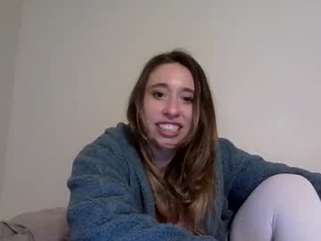 girl Cam Girls Live with hotandhorny3591