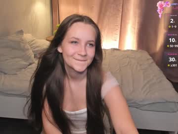 girl Cam Girls Live with spiceofalex