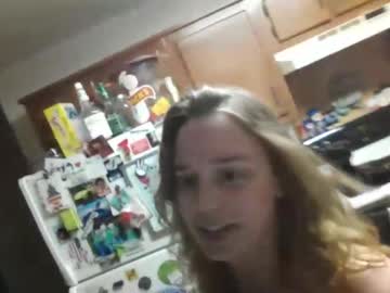 girl Cam Girls Live with viclove122