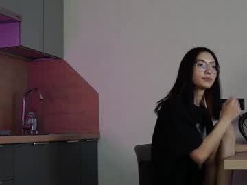 girl Cam Girls Live with neferpitaa