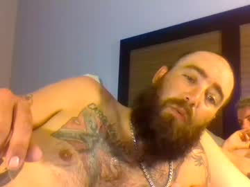 couple Cam Girls Live with evano333