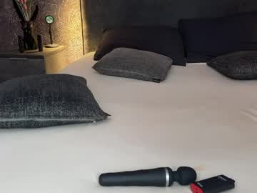 girl Cam Girls Live with sellris