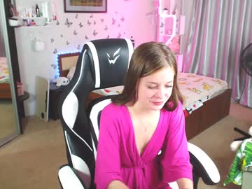 girl Cam Girls Live with molly_barbie