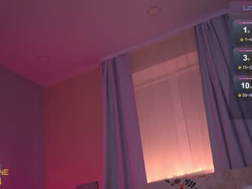 girl
        sweetkira555 cam image #1914
