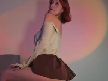 girl Cam Girls Live with sweetside0fsin