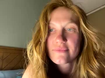 girl Cam Girls Live with petalingpussy
