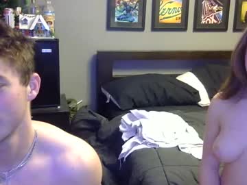 couple Cam Girls Live with alma2454
