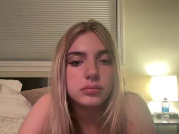 girl Cam Girls Live with alliesutton