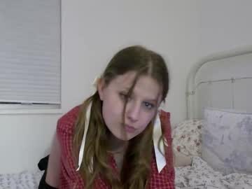 girl Cam Girls Live with clementinecult
