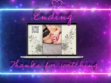 girl Cam Girls Live with lanasativa