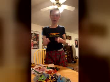 couple Cam Girls Live with sweetlikesugarcinnamon