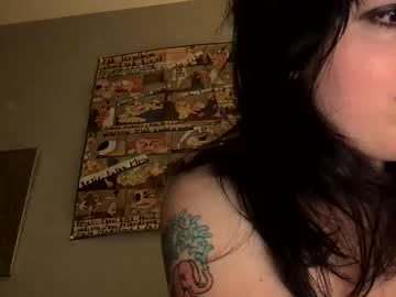 girl Cam Girls Live with lolamanilow