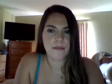 girl Cam Girls Live with goddessoceania