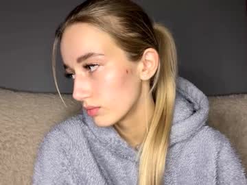girl Cam Girls Live with ameliaduraku