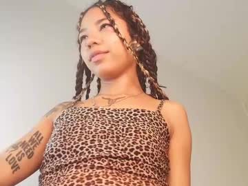 girl Cam Girls Live with abby_dove1