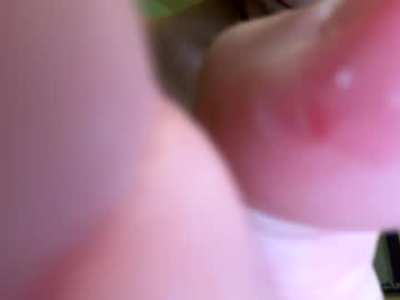 girl Cam Girls Live with iheartyourdick69