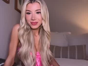 girl Cam Girls Live with sweetsammxo