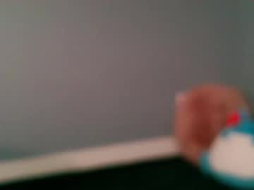 girl Cam Girls Live with hannahheartt