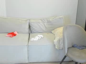 girl Cam Girls Live with angel_soo