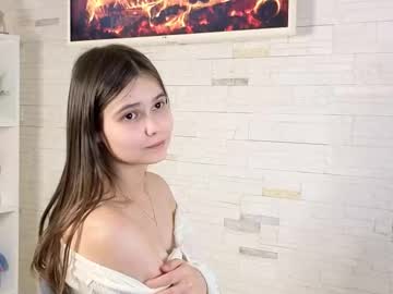 girl Cam Girls Live with your_casual_vibes