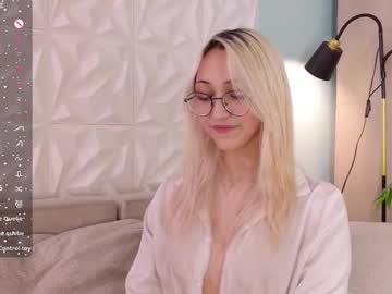 girl Cam Girls Live with sexy_kikii