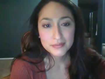 girl
        goddessxxrosexx cam image #18534
