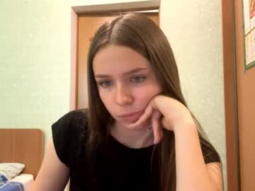 girl Cam Girls Live with lizbethbeverley