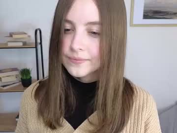 girl Cam Girls Live with julie_wilson_