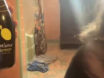 girl Cam Girls Live with delanomalek