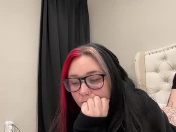 girl Cam Girls Live with iveyjade33