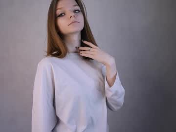 girl Cam Girls Live with nikianases