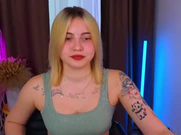 girl Cam Girls Live with ginnygo