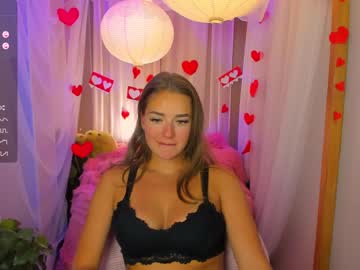 girl
        jessiestarz cam image #4478