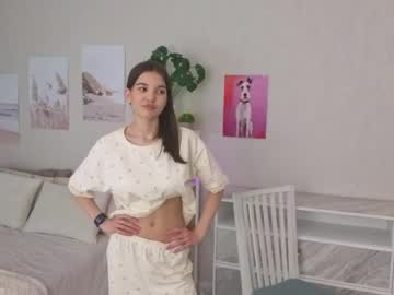 girl
        dorarindels cam image #35727