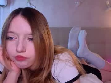 girl Cam Girls Live with eleanorahurley