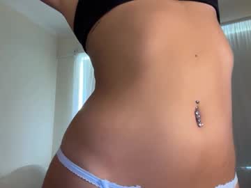 girl Cam Girls Live with itskatiee