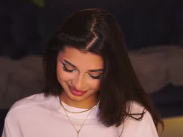 girl Cam Girls Live with leycaprice