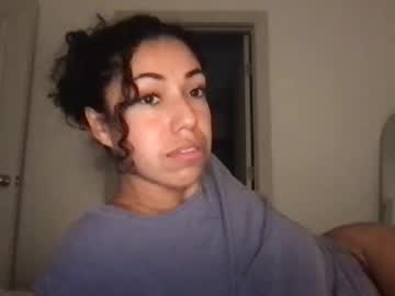 girl Cam Girls Live with latinagirlyxx