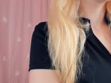 girl Cam Girls Live with sandyacerno
