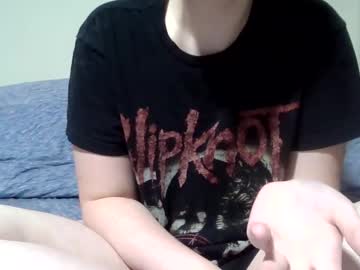girl Cam Girls Live with dazednpretty