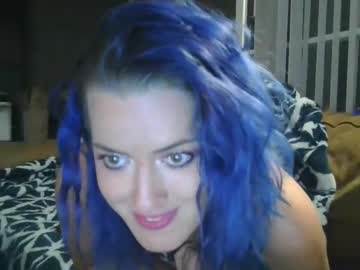 girl Cam Girls Live with gamermilf8008
